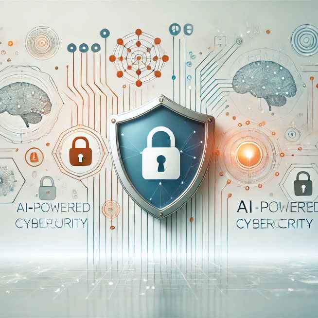 AI-Powered-Cybersecurity_5_11zon.jpg